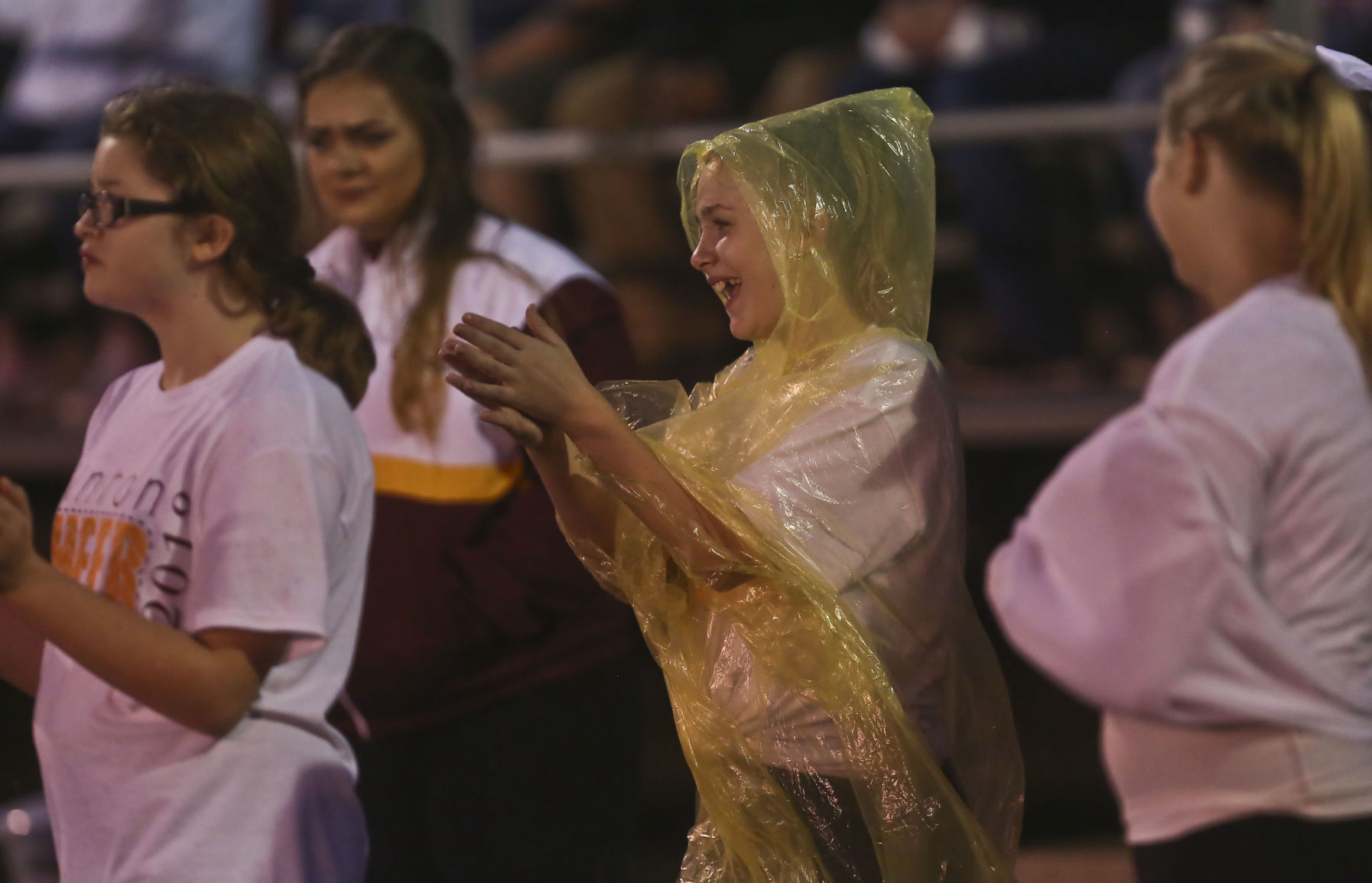 Shelbyville Clinton decgal 24 09.07.18.JPG